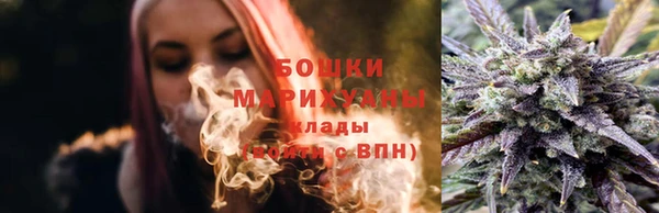 Альфа ПВП Бородино
