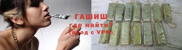 Альфа ПВП Бородино