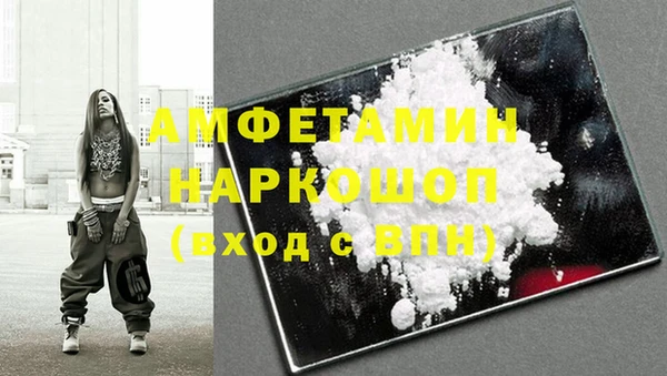 Альфа ПВП Бородино