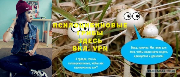 меф Бронницы