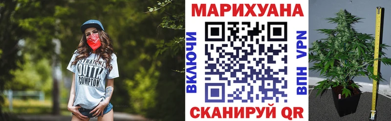 МАРИХУАНА планчик  продажа наркотиков  Дагестанские Огни 